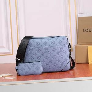 LV Handbags 836